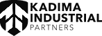 Kadima Industrial Partners