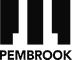 Pembrook