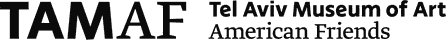 American Friends of the Tel Aviv Museum of Art