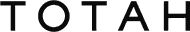 TOTAH Gallery